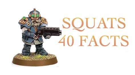 warhammer squats|Iba pa.